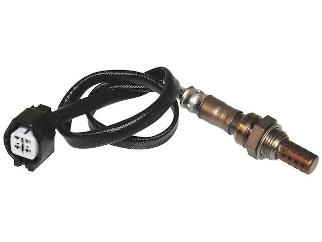 Oxygen Sensor for Jaguar XKR (2007–2009) 24175KDCR
