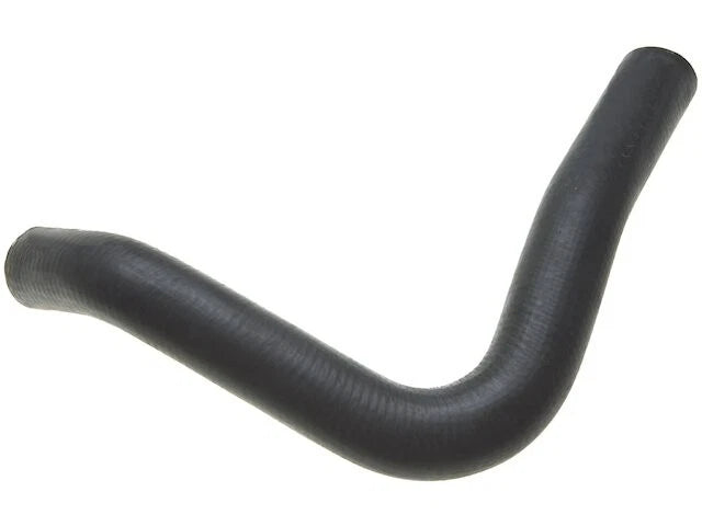 Upper Radiator Hose for Dodge D100 (1975–1978) 12786FPVD