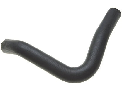 Upper Radiator Hose for Dodge D100 (1975–1978) 12786FPVD