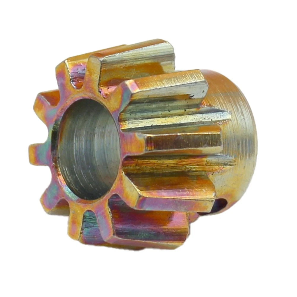 Leveling Assembly Pinion Gear for International (3069063R1)