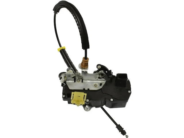 Door Lock Actuator for Chevrolet Suburban 1500 (2009) - 72591GXMG