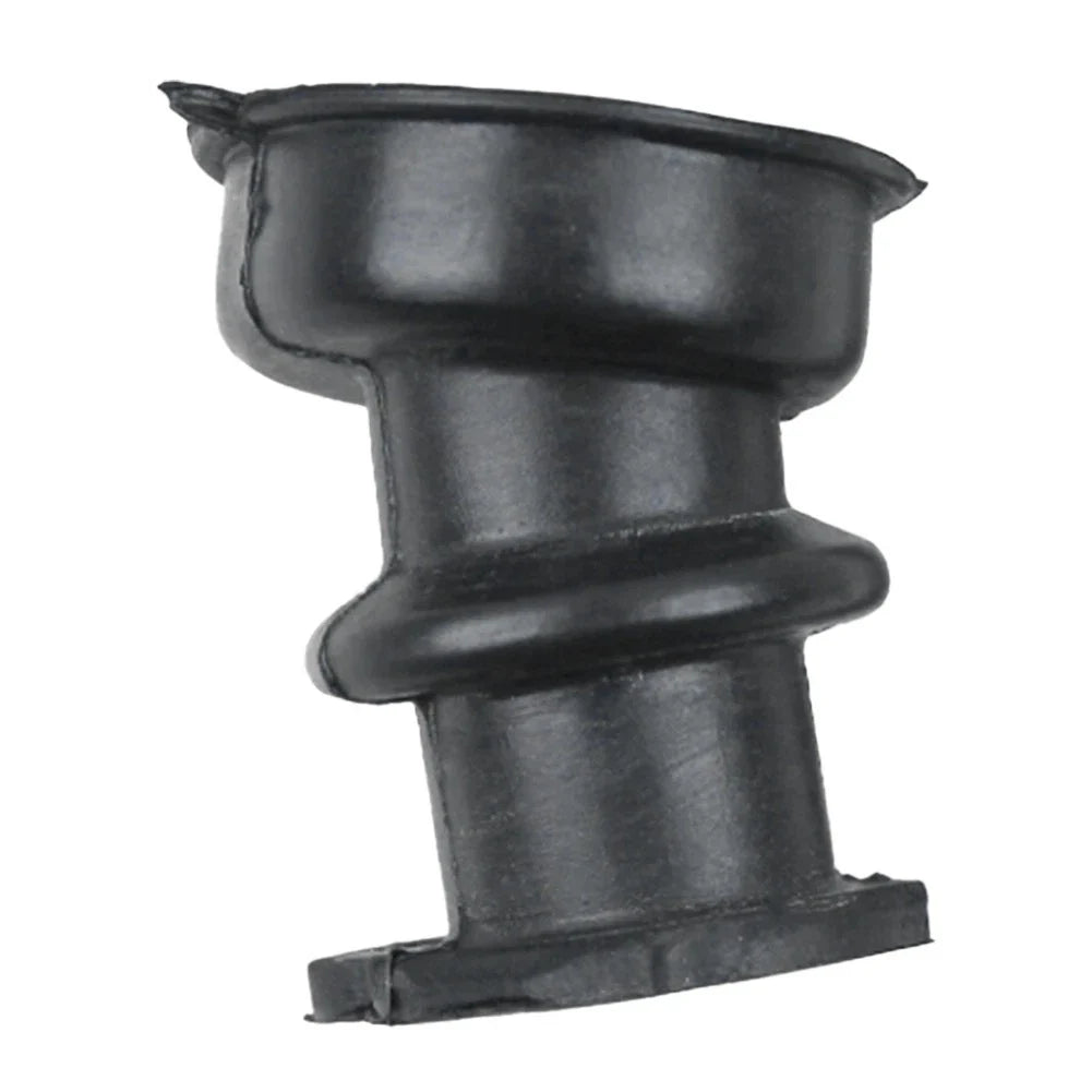 Intake Manifold Hose Kit for - Rubber