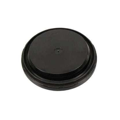 Crankshaft Rear Main Seal for Chevy Suburban (1997–1999) OLX-ACD12554314-CL360A54