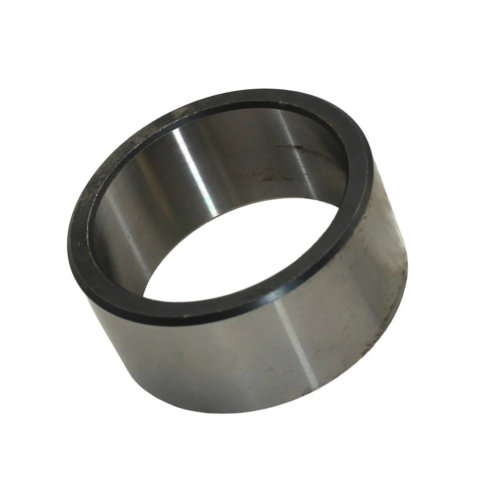 Bushing for John Deere Backhoe 310SE 310SG 310SJ 310SK 410E 410G 410J