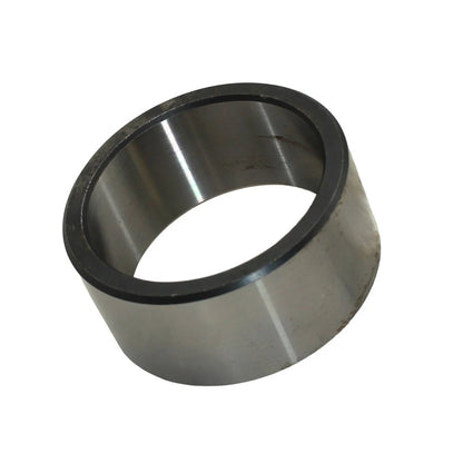 Bushing for John Deere Backhoe 310SE 310SG 310SJ 310SK 410E 410G 410J