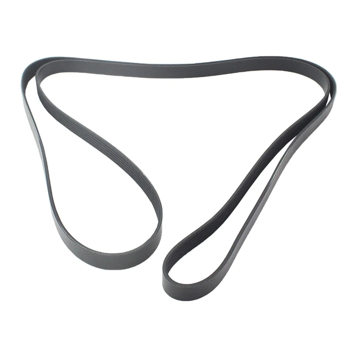 Serpentine Multi-V Belt 4061055 for Continental Automotive