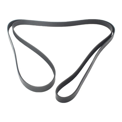 Serpentine Multi-V Belt 4061055 for Continental Automotive
