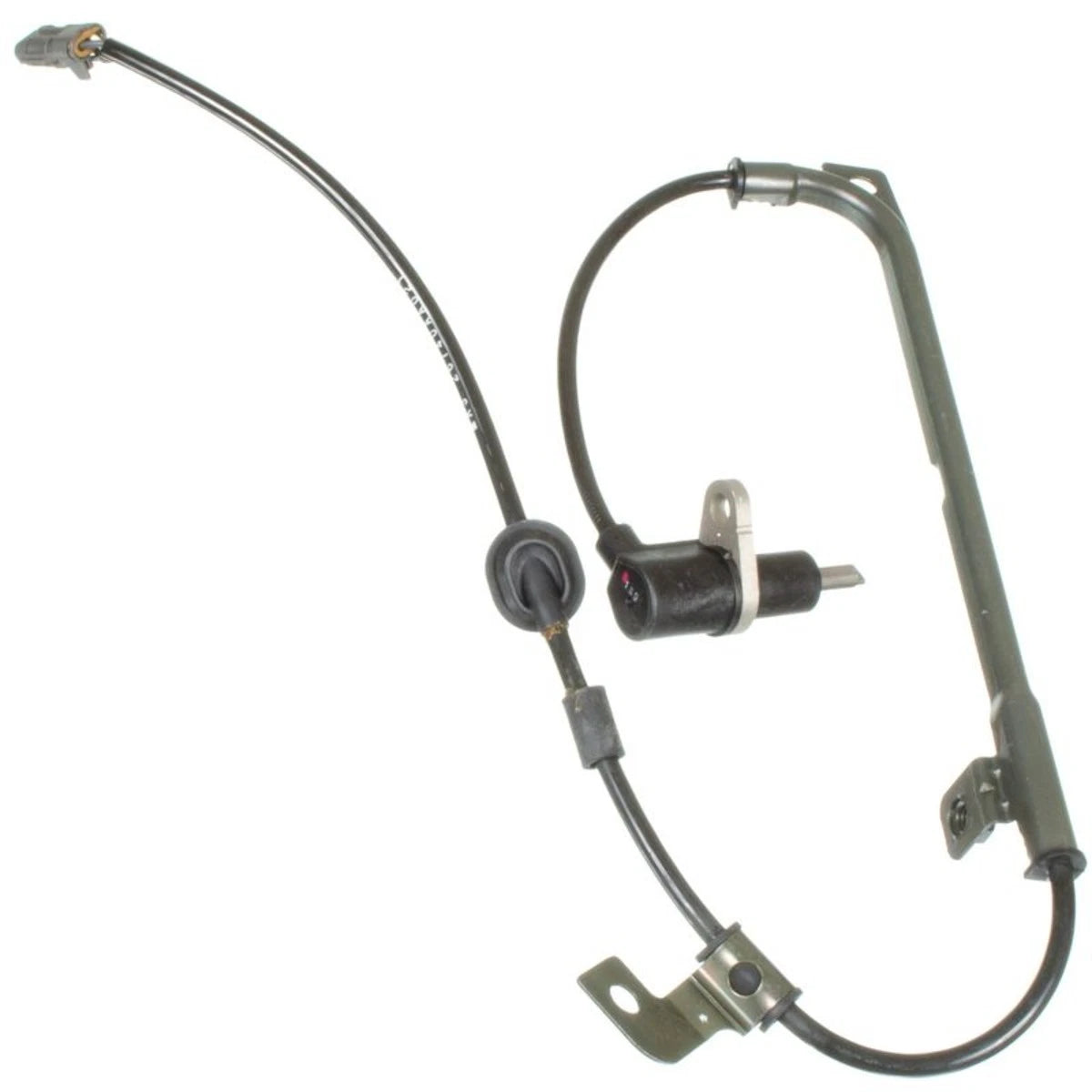 2X ABS Speed Sensor for Subaru Impreza (1995–2001) 2ABS1086, 0844125
