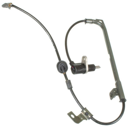 2X ABS Speed Sensor for Subaru Impreza (1995–2001) 2ABS1086, 0844125