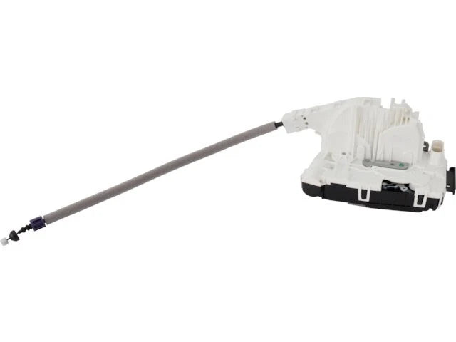 Door Lock Vacuum Actuator for Mercedes C250 (2010–2011) 39854BXDQ