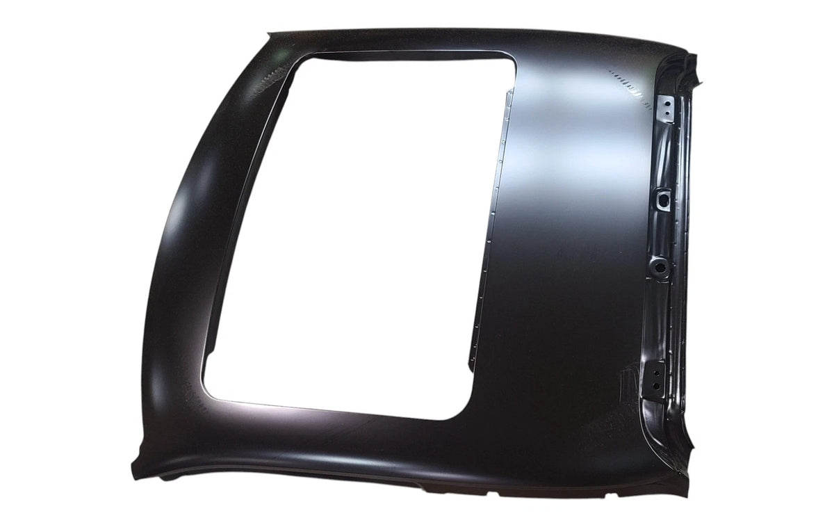 Roof Hatch for Ford (F32Z6150202B)