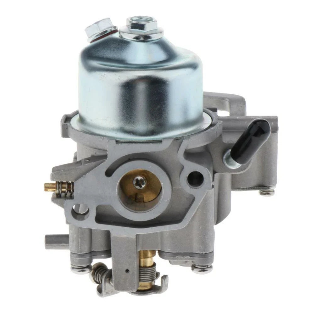 Marine Carburetor 16100-ZW6-716 for Honda Outboard 2HP 2.3HP (2 Stroke)