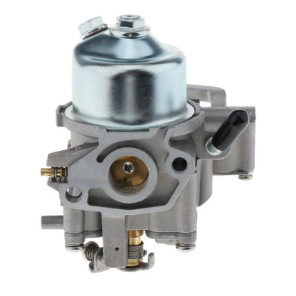 Marine Carburetor 16100-ZW6-716 for Honda Outboard 2HP 2.3HP (2 Stroke)