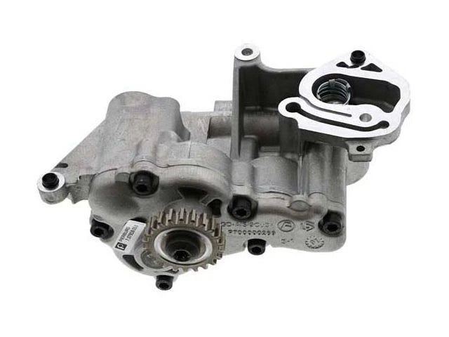 Oil Pump for Volkswagen Tiguan (2009–2017) 79327XTYW
