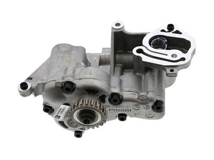 Oil Pump for Volkswagen Tiguan (2009–2017) 79327XTYW