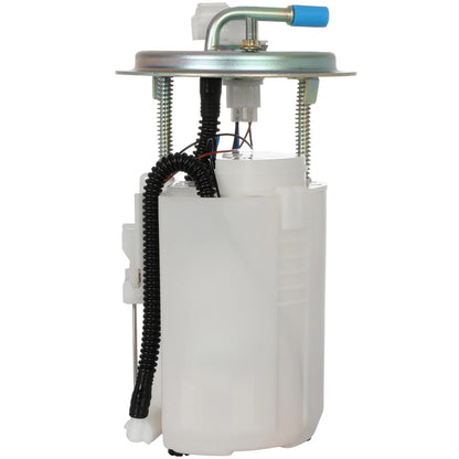 Fuel Pump Assembly for Kia Sedona (2011–2014) V6 3.5L