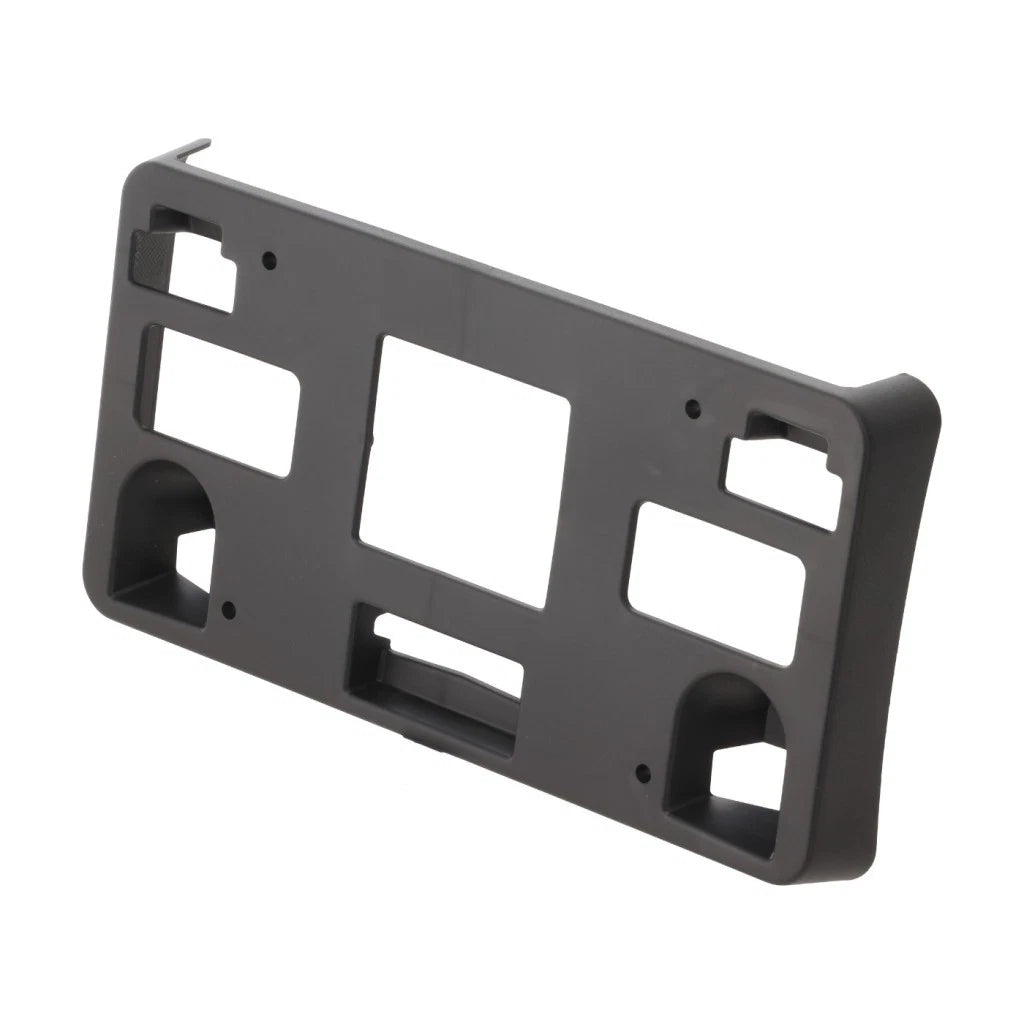 License Plate Bracket for Chevy Cruze (2016–2018) GM1068219, CLX-M0-USA-RC01730047-CLA1