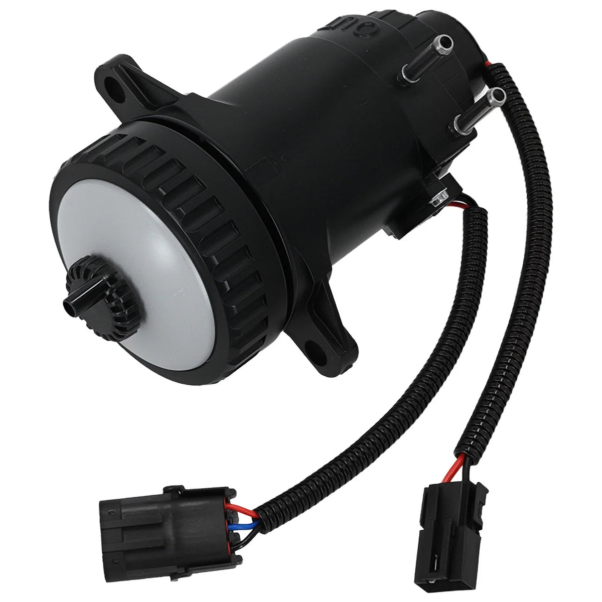 Fuel Filter Assembly for Chevy GMC 5.7L 6.5L 7.4L V8 (1996–2002) 10226035 10154635 10183997