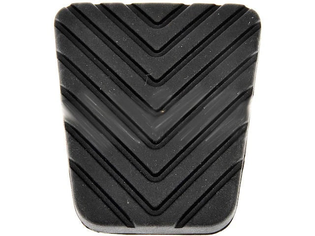 Brake Pedal Pad for Mitsubishi Outlander (2005–2006) 76138YDVX