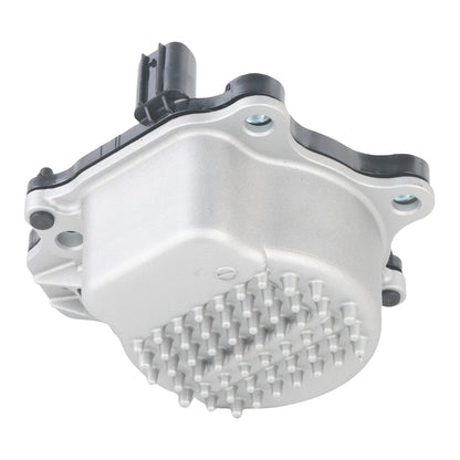 Water Pump Electric for Toyota Prius Corolla (2016–2020) 161A0-39035, 161A039035