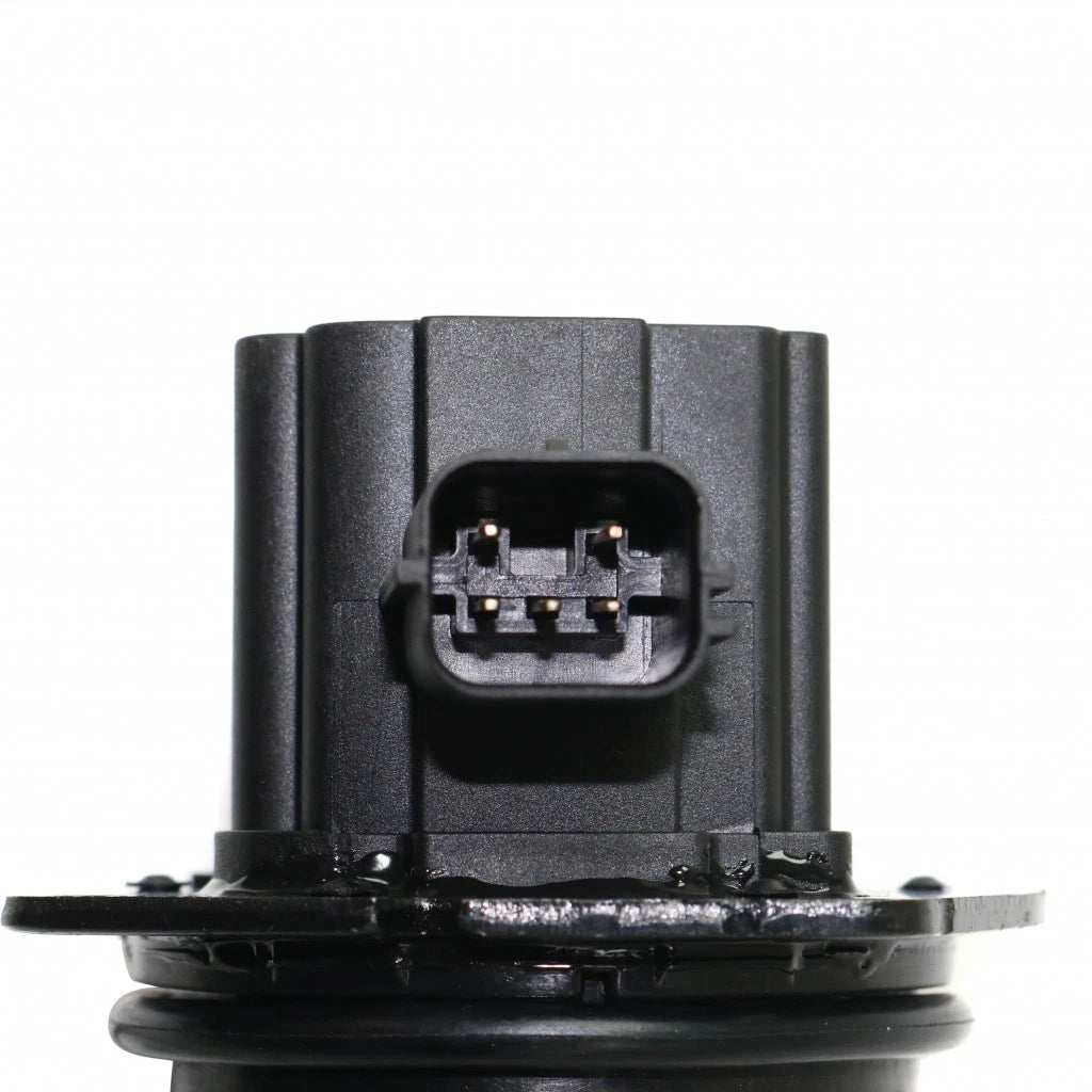Intake Manifold Runner Valve for Chrysler Sebring (2007–2010) CLX-M0-USA-RD54540001-CL360A71