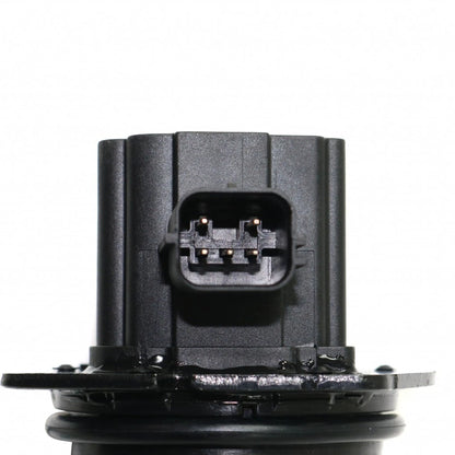 Intake Manifold Runner Valve for Chrysler Sebring (2007–2010) CLX-M0-USA-RD54540001-CL360A71