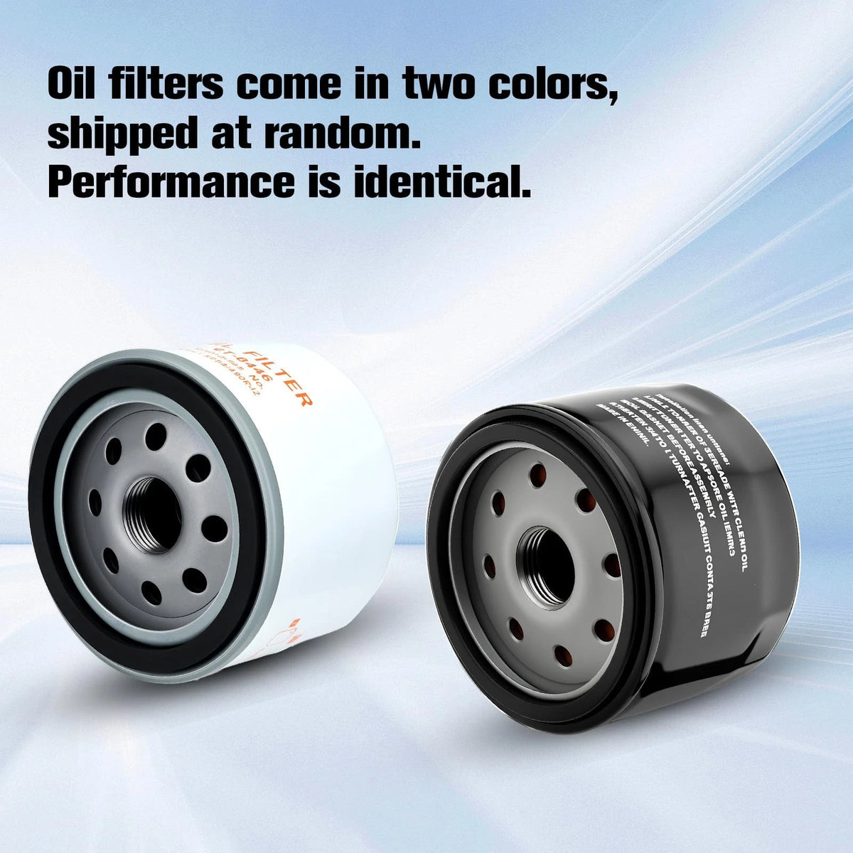 7000 Maintenance Kit for Kohler KT715