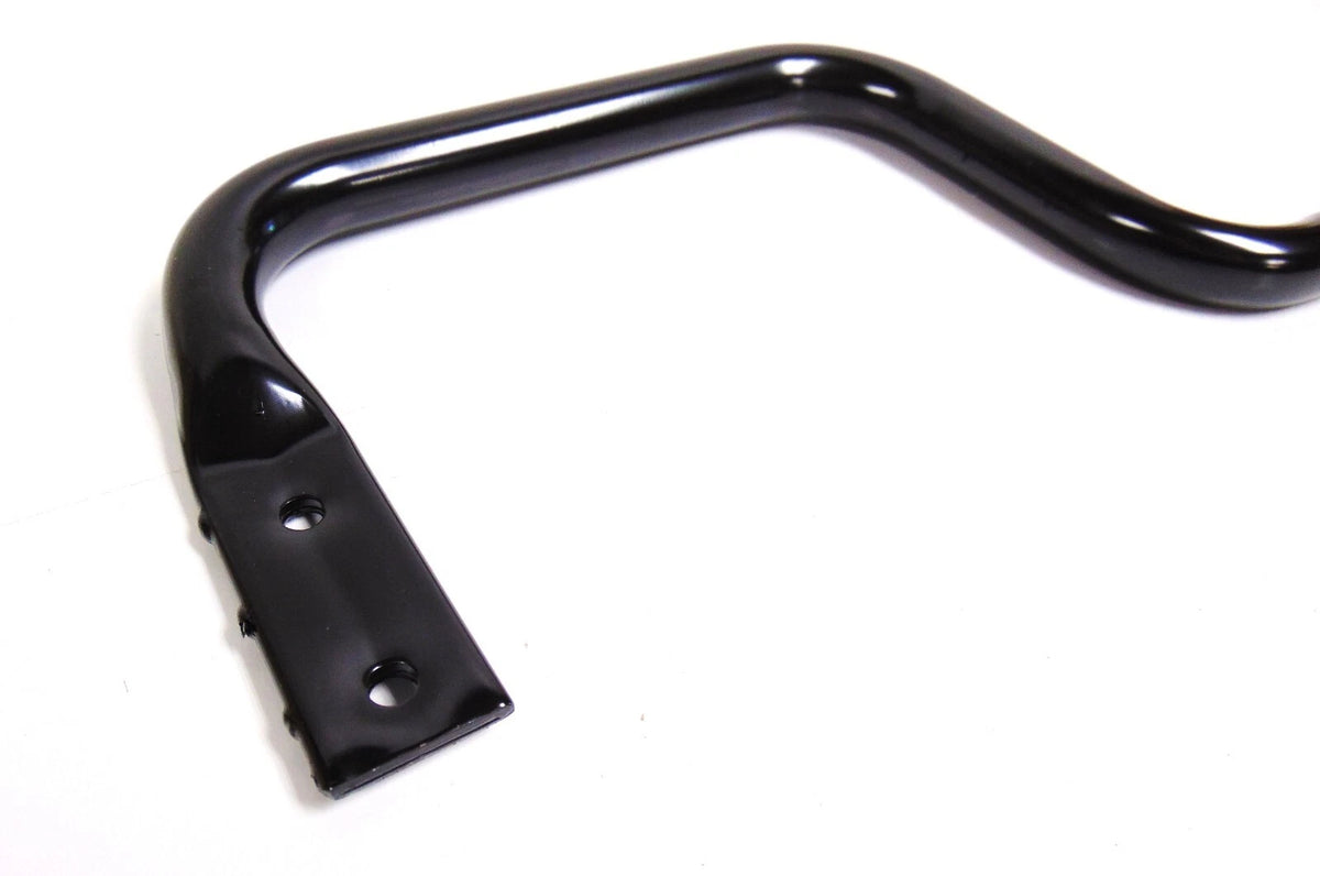 Passenger Backrest Tube for Arctic Cat Prowler Pro (OEM 8506-779)