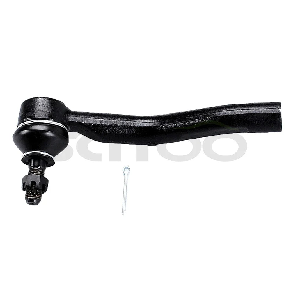 Front Tie Rod End for Toyota Yaris (2006–2008) EV800325 ES800311 ES800312