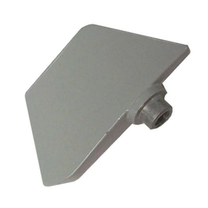 Trim Steering Fin for Volvo Penta 275 280B 290A 290DP 851452 3854402 854040