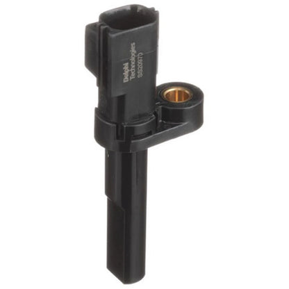 SS20970 ABS Speed Sensor for Ram 1500 (2004–2012)