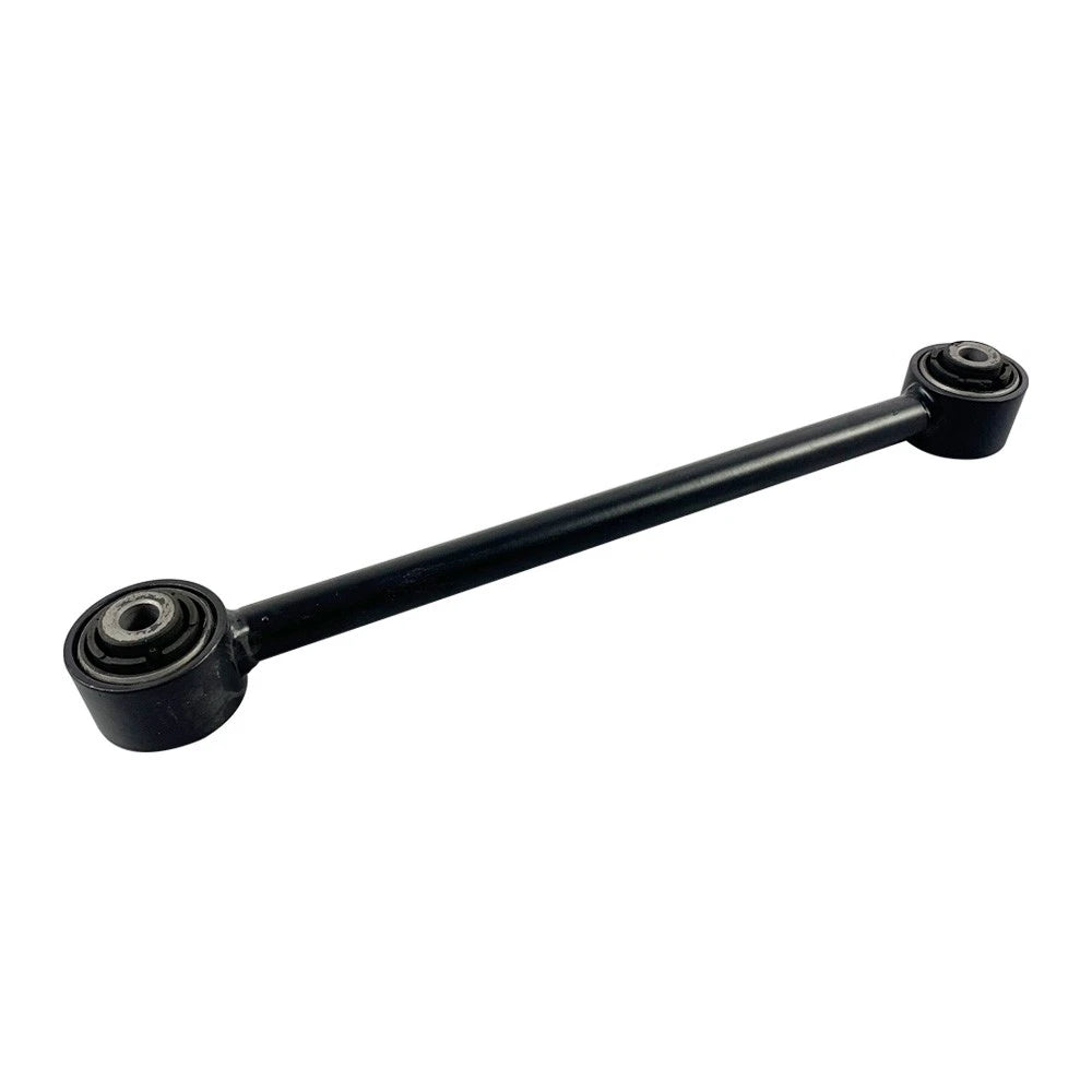 Set of 2 Rear Lower Control Arms for Honda Accord (2003–2007) 521-833, 52360SDAA00