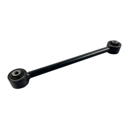 Set of 2 Rear Lower Control Arms for Honda Accord (2003–2007) 521-833, 52360SDAA00