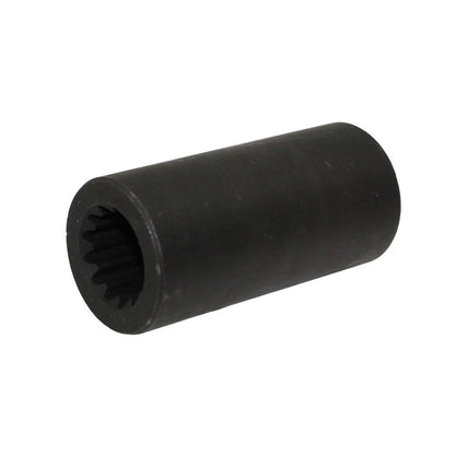 Hydraulic Pump Coupler Hub for Case 35 Backhoe (430, 470, 530, 570, 586B)