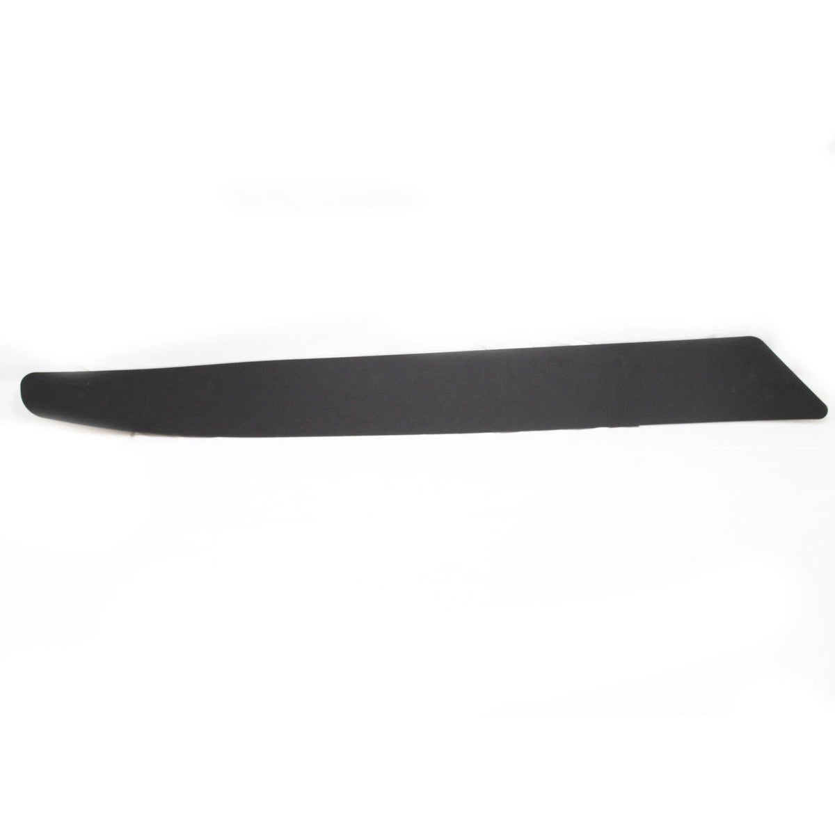 Front Left Anti Slip Mat for Sea-Doo (OEM, 291005171)