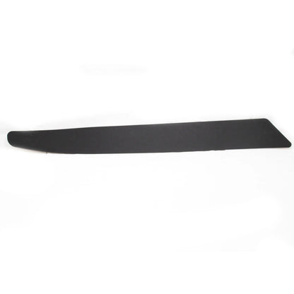 Front Left Anti Slip Mat for Sea-Doo (OEM, 291005171)
