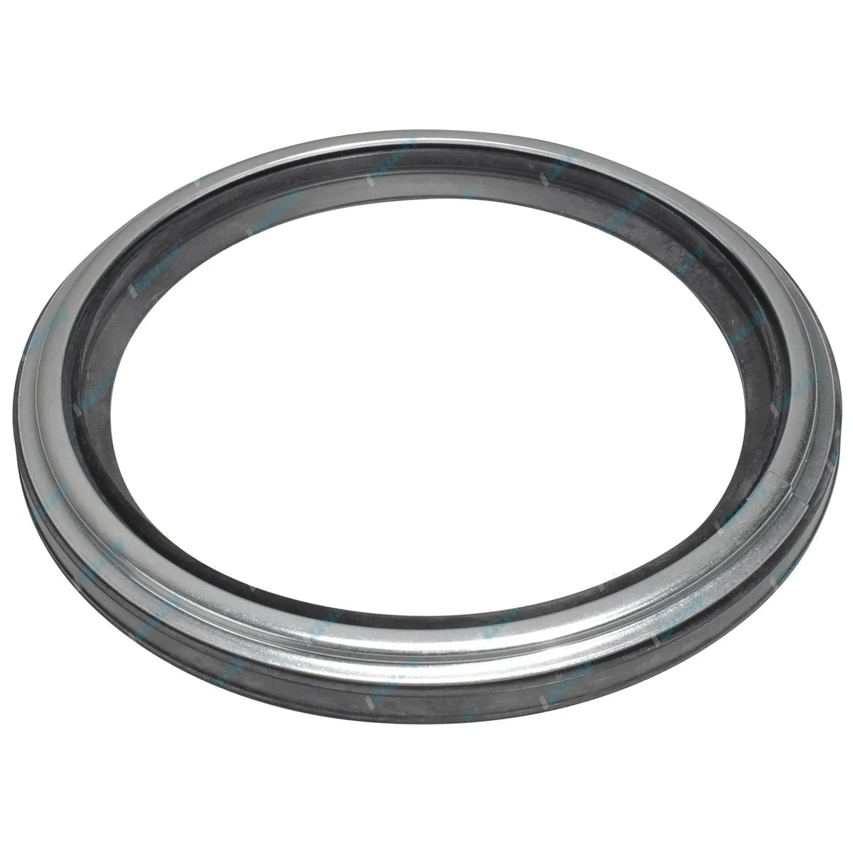 Inner Swivel Hub Seal suitable for Nissan Patrol G60 MQ GQ 40579-C6000