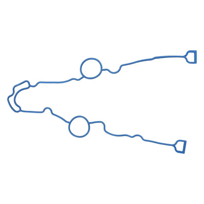 Cylinder Head Gasket Set for Dodge Ram 1500 2500 5.7L V8 (2009–2020) ES72200