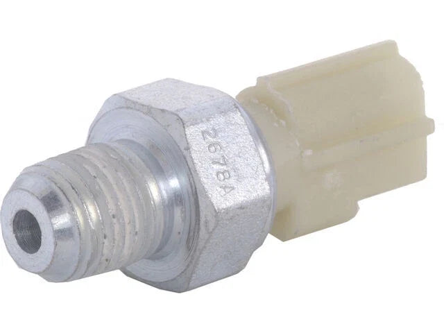 Oil Pressure Sender for Mazda CX-9 (2007–2015) FG112WQ