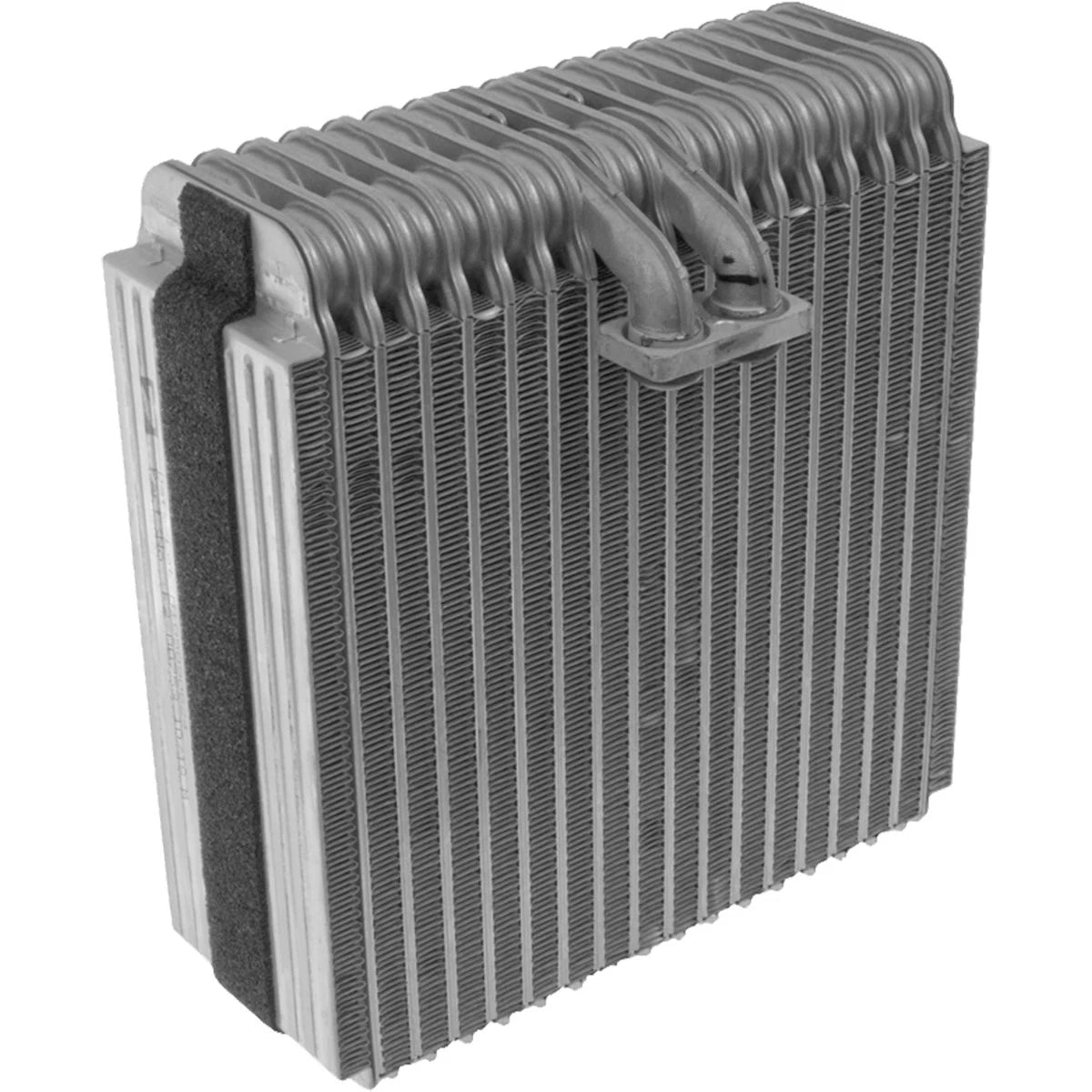 A/C Evaporator for Mitsubishi 4 Runner, Montero Sport, Geo Prizm (1994–2000)