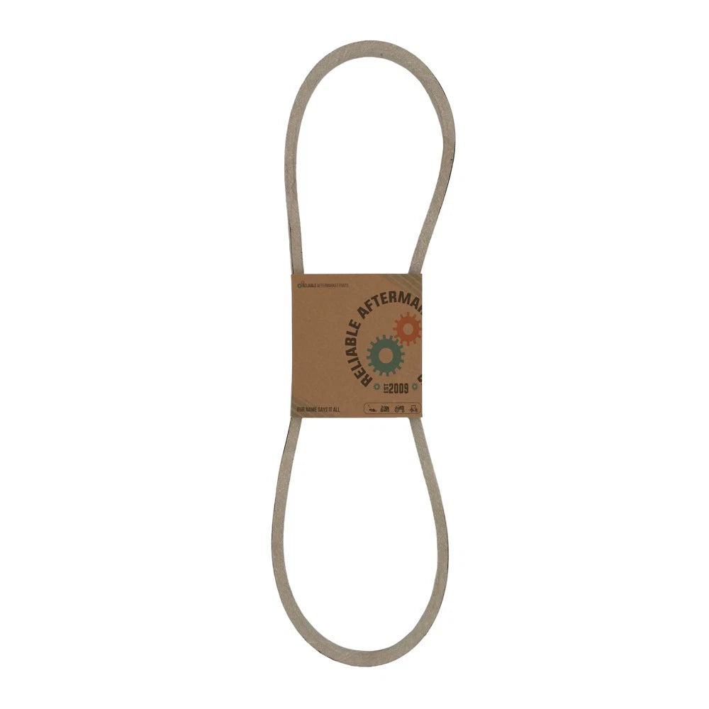 V-Belt for MTD (Fits )