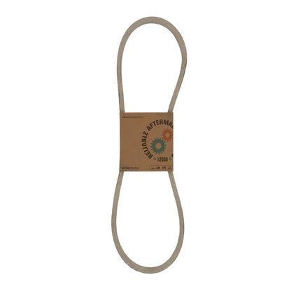 V-Belt for MTD (Fits )
