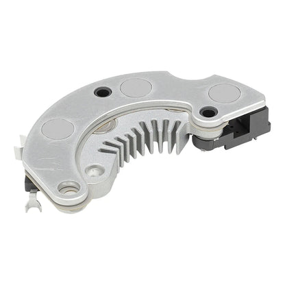 Alternator Rectifier for Chevy Olds Express Van Suburban Cutlass S-10 Blazer (1992–1997) 18050841, 10457236, 10472597, 131880, DR4000