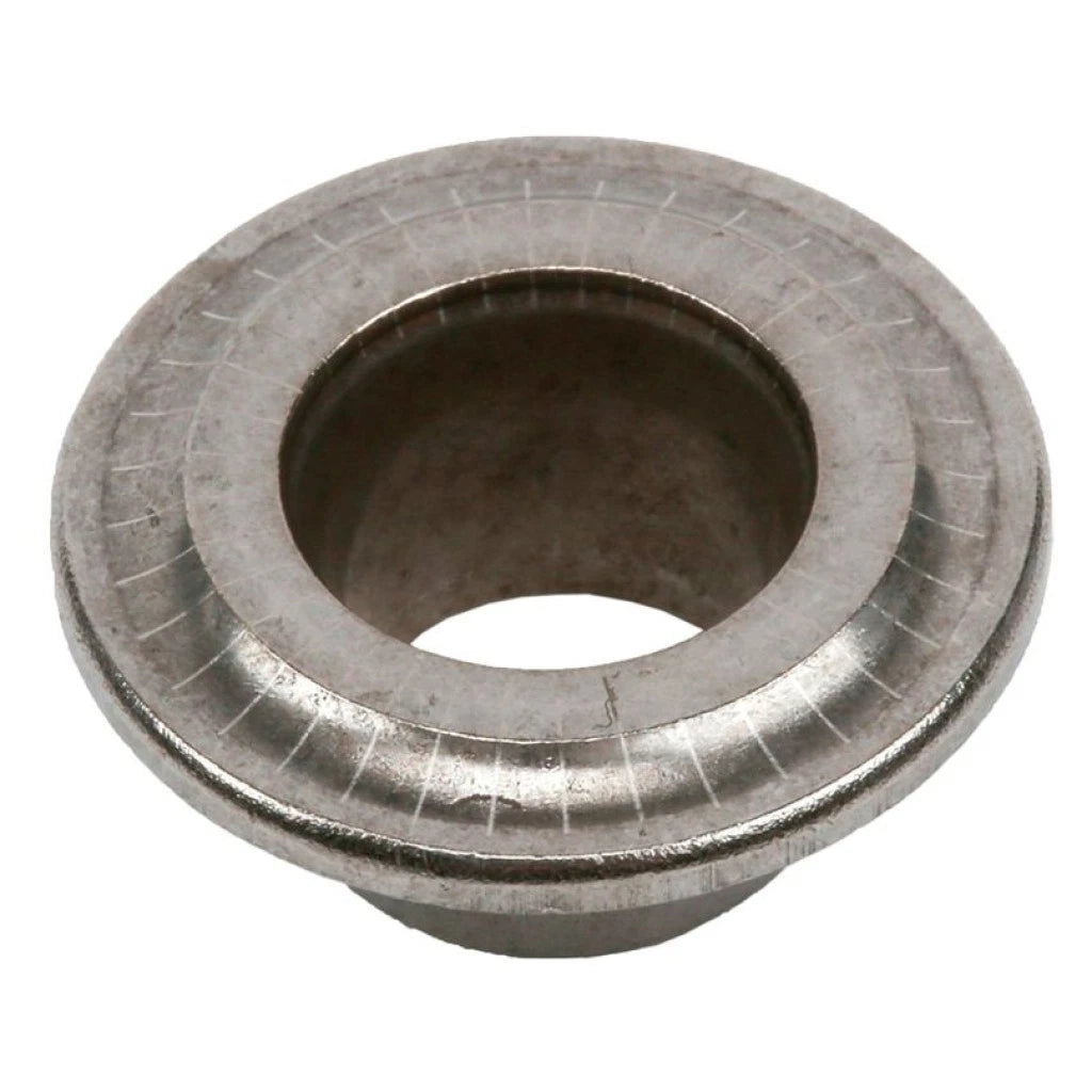 Valve Spring Cap for Chevy Camaro (2017–2021) OLX-ACD12654813-CL360A51