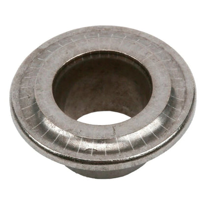 Valve Spring Cap for Chevy Camaro (2017–2021) OLX-ACD12654813-CL360A51