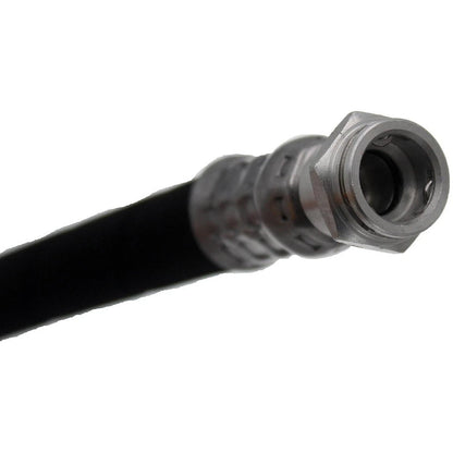 Automatic Transmission Oil Cooler Hose Assembly for Patriot (2010–2017) 624-753, 68021174AA, 68021174AB