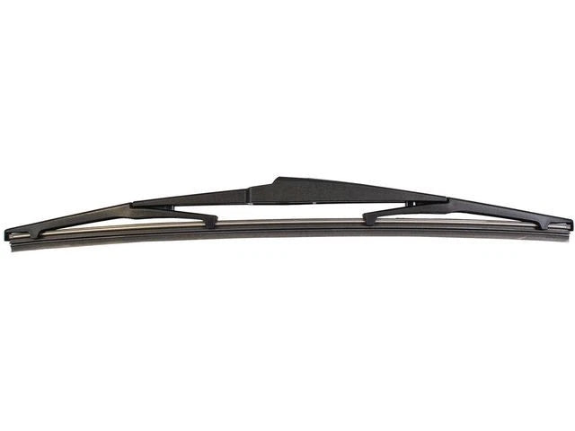 Wiper Blade for Hyundai Accent (2007–2011) 62873NPHG