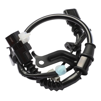 ABS Speed Sensor Rear Right for Honda Civic (2016–2020) 18015269, 47510TBAA02