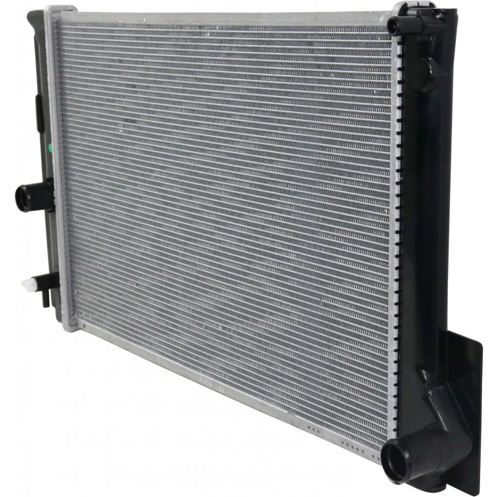 Radiator for Scion IM (2016–2018) SC3010110, CLX-M0-13552-CL360A55