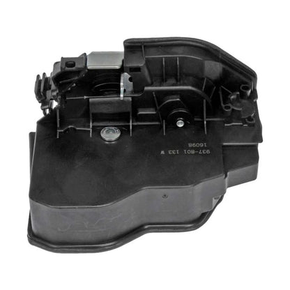 Integrated Door Lock Actuator for Mini Cooper Countryman (2018–2019) ALX-PAU-RB-937-801-CL360A50